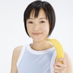 日本ダイエット協会セミナー情報2